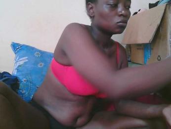 sweet-elena webcam model stream image