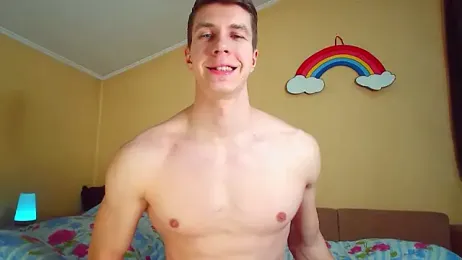 Chris_Brien webcam model stream image