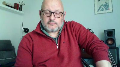 orsofranz webcam model stream image