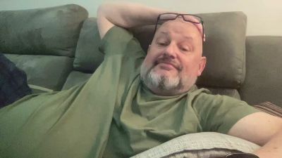 orsofranz webcam model stream image