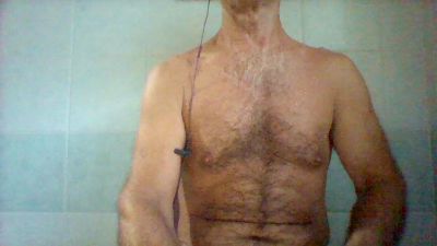 nevilly webcam cam4 model stream image