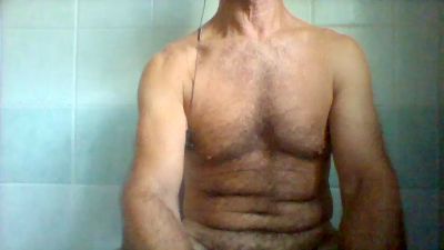 nevilly webcam preview