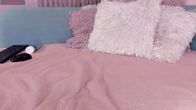 Kloe_s webcam model stream image