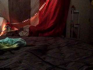 drekoobae webcam model stream image