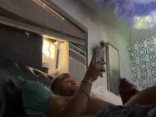 drekoobae webcam model stream image