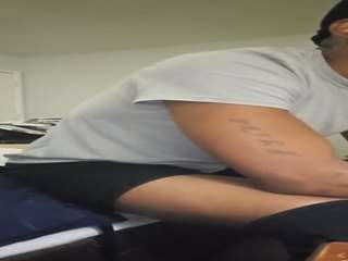drekoobae webcam model stream image