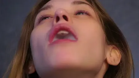 EdlinHargus webcam stripchat model stream image