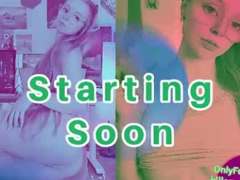 emmasky69 webcam model stream image