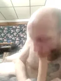 TaylorBlaze webcam model stream image