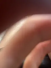 derficker0606 webcam stripchat model stream image