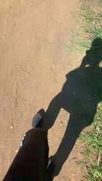 vampirexslayerx webcam model stream image