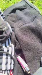 vampirexslayerx webcam model stream image