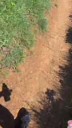 vampirexslayerx webcam model stream image