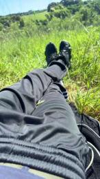 vampirexslayerx webcam model stream image