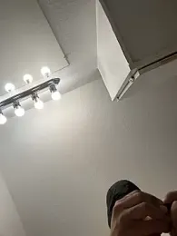 daddythiccklegg webcam model stream image