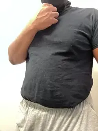 daddythiccklegg webcam model stream image