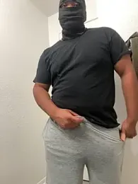 daddythiccklegg webcam model stream image