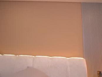 johana_fox_ webcam model stream image