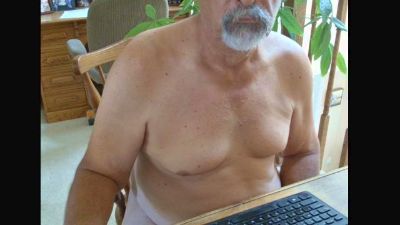 davep043 webcam model stream image
