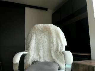 natalieclark webcam camsoda model stream image