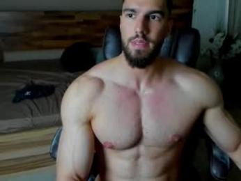 ivanhydee webcam model stream image