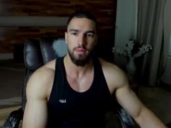 ivanhydee webcam model stream image