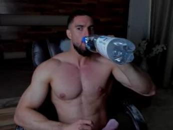 ivanhydee webcam model stream image