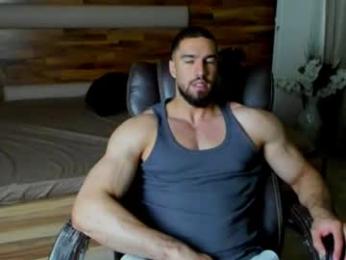 ivanhydee webcam model stream image