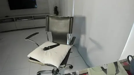 dalilaoficials1 webcam stripchat model stream image