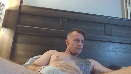 DILFiGuess1 webcam model stream image