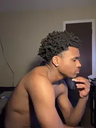 Bigdicktrick227 webcam model stream image