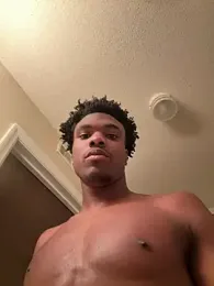 Bigdicktrick227 webcam model stream image