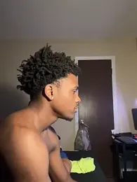 Bigdicktrick227 webcam model stream image