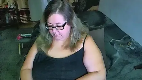 sex2 webcam stripchat model stream image