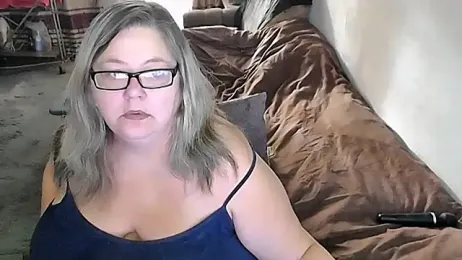 sex2 webcam model stream image