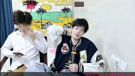 AsedfR-899 webcam model stream image