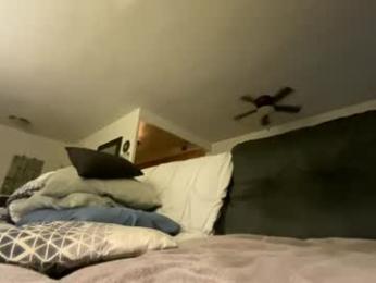 soharddr webcam model stream image