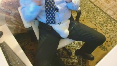 andregrosso24 webcam model stream image