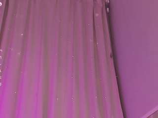 mintlackey webcam model stream image