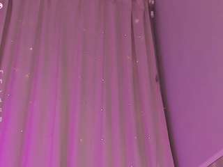 mintlackey webcam model stream image