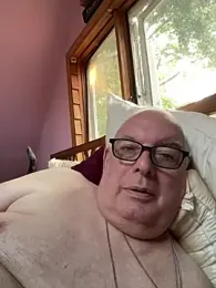 CharlieWeaver22 webcam stripchat model stream image