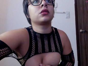 twink-Couple webcam model stream image