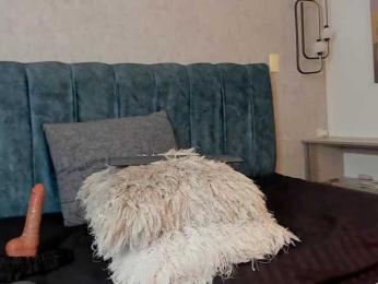 twink-Couple webcam model stream image