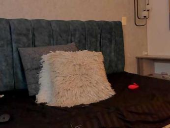 twink-Couple webcam model stream image