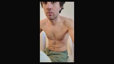 MasterBrandon webcam model stream image
