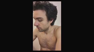 MasterBrandon webcam model stream image
