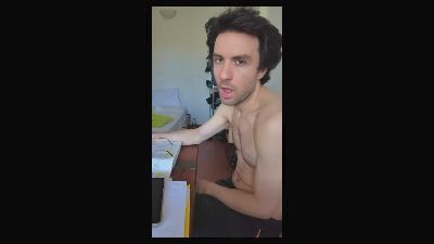 MasterBrandon webcam model stream image
