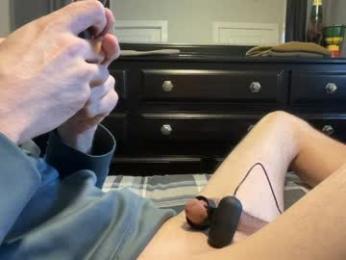 rockhardcock2327 webcam chaturbate model stream image