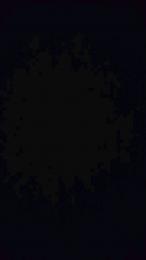 Couple_av webcam cam4 model stream image