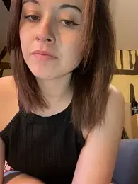 Toto-pika webcam stripchat model stream image